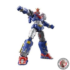 NEW Bandai SMP SHOKUGAN Modeling Project Voltes V Legacy 1 Piece Candy Toy