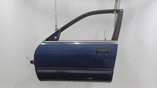 Porte avant et accessoires Suzuki BALENO