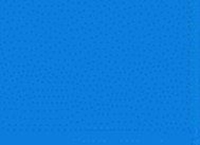Badger Modelflex Railroad Color Amtrak Blue 1oz - Model Airbrush Acrylic Paint