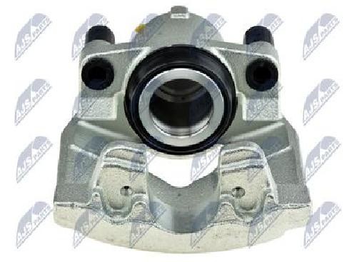 Original NTY Brake Caliper HZP-RE-008 For Dacia Renault