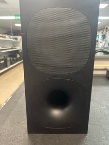 Sony Sa Wst5000 | eBay