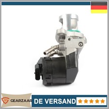 AGR-Ventil Abgasrückführung passt für BMW X1 X3 X4 X5 X6 1x 11717805447 14484