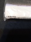 INCREDIBLE HULK WHITE T-SHIRT JUSKO COMIC IMAGES VINTAGE MVS1002 XL 1990s SEALED — photo 6
