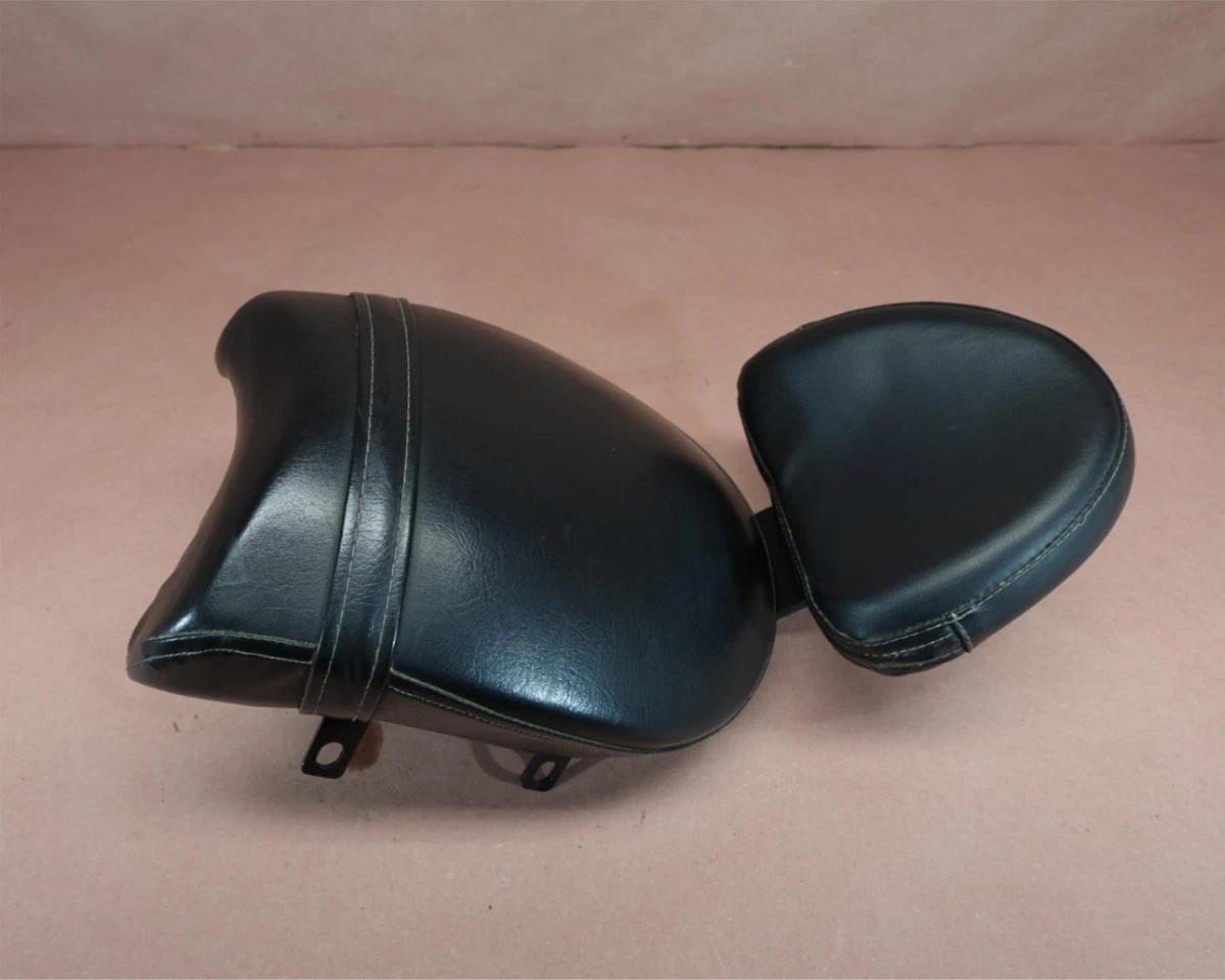 Body & Frame Parts for 2013 Victory High Ball for sale | eBay
