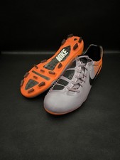 Nike Laser iii T90 Elite 2010 World Cup