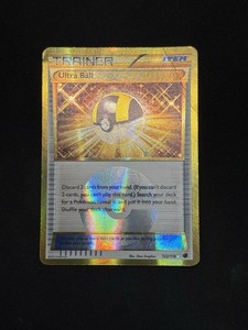 rare collectible pokemon cards Rare Valuable Pokémon Cards