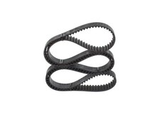 Zahnriemen BOSCH 1 987 949 548 für OPEL VECTRA J96 Z03 SAAB 9000 CC V94 Z02 900