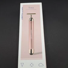 Vanity Planet Tona Sculpting Bar