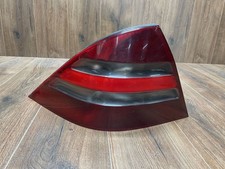 Mercedes-Benz S W220 1998 Rückleuchte Heckleuchte A2208200164 FGT3482