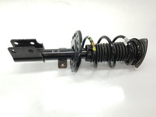 9846669680 stoßdämpfer vorne rechts OPEL ASTRA L SPORTS TOURER EDITION 2297448