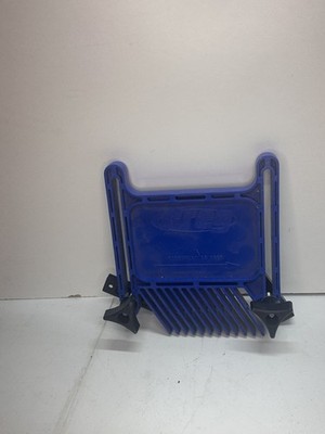 Kreg Prs3010 Featherboard Prs 3010 OEM Kreg Featherboard Table Saw Accessory