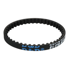 215-5M-06 Timing Belt fits Universal Several Models