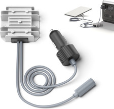 Starlink Mini 12V Adapter DC Step up Converter 12V/24V to 30V 3.5A Car Power Sup