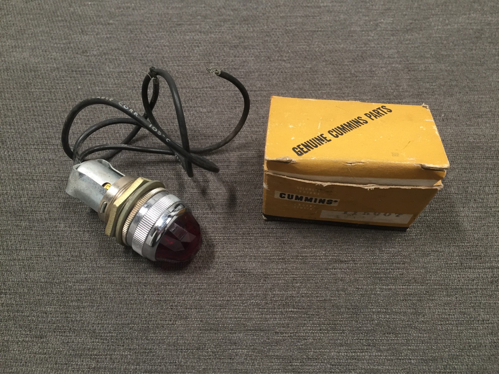 Ebay Item For Sale