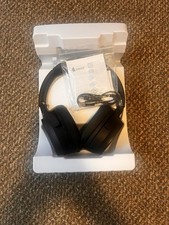 Edifier WH700NB Wireless Active Noise Cancellation Bluetooth Headphones Foldable