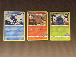 25+ Illustration Contest 2022 Pokemon for sale | Updated Oct 2026