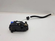 Porte avant et accessoires Porsche 911