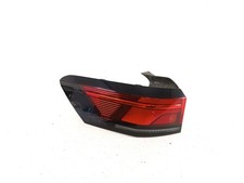 VW PASSAT B9 Variant CJ5 Rücklicht hinten links 3J0945095 2.00 Diesel 35506356