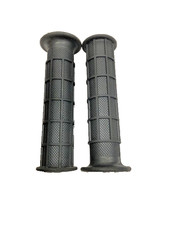 Handlebar Grip Handles 53165-HP5-6000 Replace...
