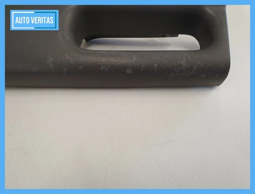 Ford Explorer U2 panel XL24 14B132 BAW window lifter switch right K28 - Picture 3 of 7