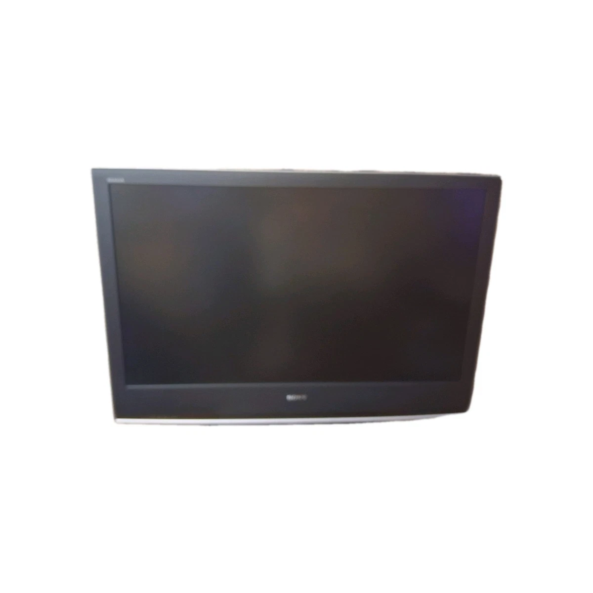 Sony Bravia 46 for sale | eBay
