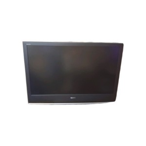 Sony Bravia 40 TV | eBay