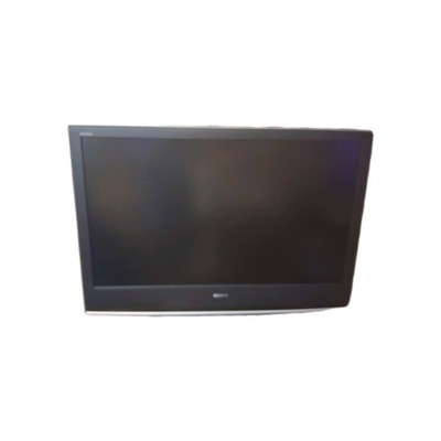 2007 Sony Bravia - Model KDL-40V2500 with original Remote.