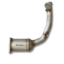 Catalyseurs Fiat FIORINO