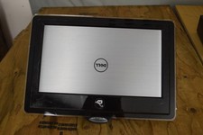 Dell Touchscreen POS Monitor Terminal All-In-One Restaurant Retail w/ Power