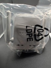 Netgear N300 WiFi Range Extender Essentials Edition 300Mbps Wall-plug WN3000RP