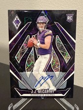 2024 Panini Phoenix Football Checklist Guide in-content 22