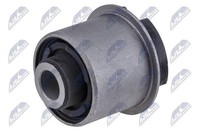 NTY Lagerung, Lenker ZTP-FR-025A FüR Ford