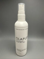 Olaplex Volumizing Blow Dry Mist Hair Heat Protection Repairs Protects Hair 5 Oz