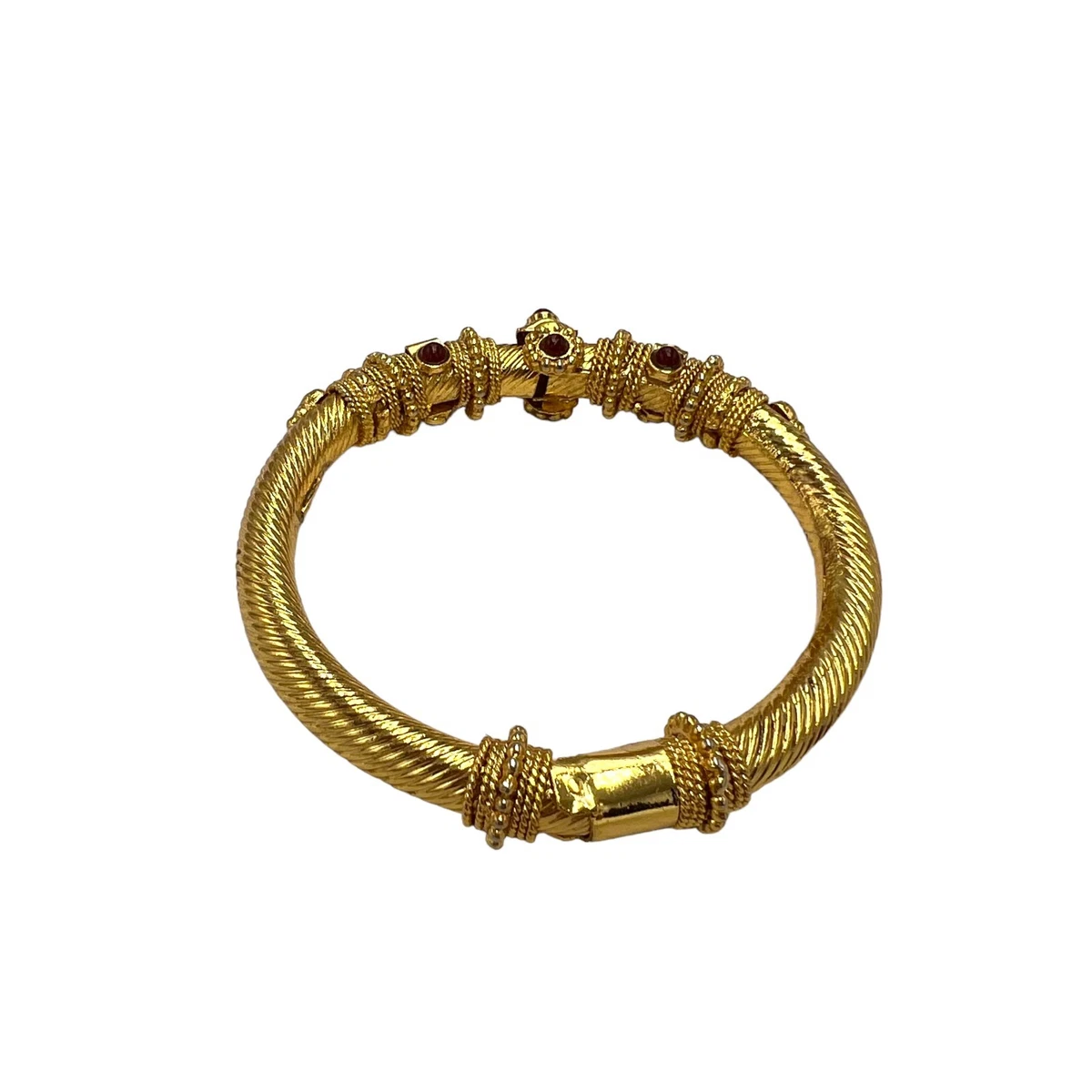 Anjali jewellers gold bala design deals