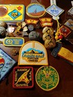 Picture 3 of 5