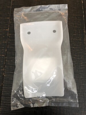 Ligne Complète D'échappement Moto PRO CIRCUIT T-4 HONDA CRF80F XR80R Xr100r Crf100f 228105 - Foto 12