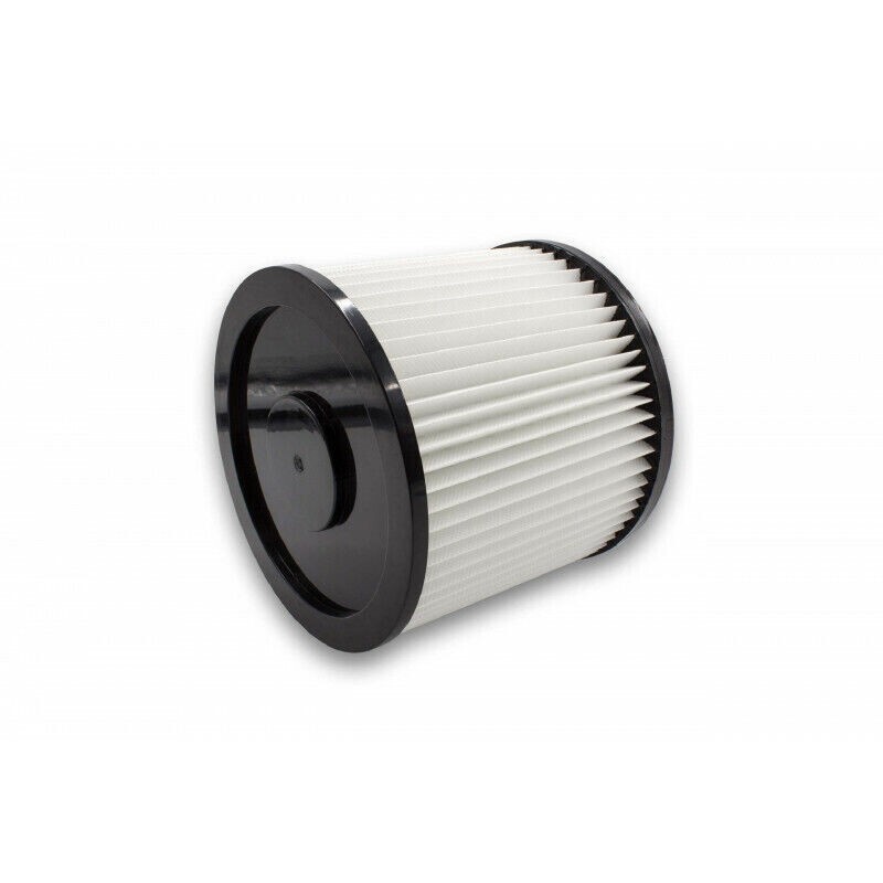 FILTER FOR LIDL PARKSIDE PNTS WET & DRY CANISTER VACUUM CLEANER HOOVER     36270
