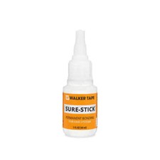 Sure Stick Hard Bond 1.0 oz