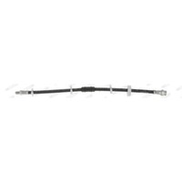 Ferodo Bremsschlauch FüR Fiat Uno 146_ 75 I.E 1.5 70 146A/E 1.3 Turbo 60 1.1