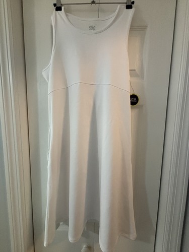 Athletic Works Activewear Dress Size XXL (18)