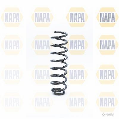 Napa Rear Coil Spring Fits Renault Grand Scenic 2004-2006 - Picture 1 of 6