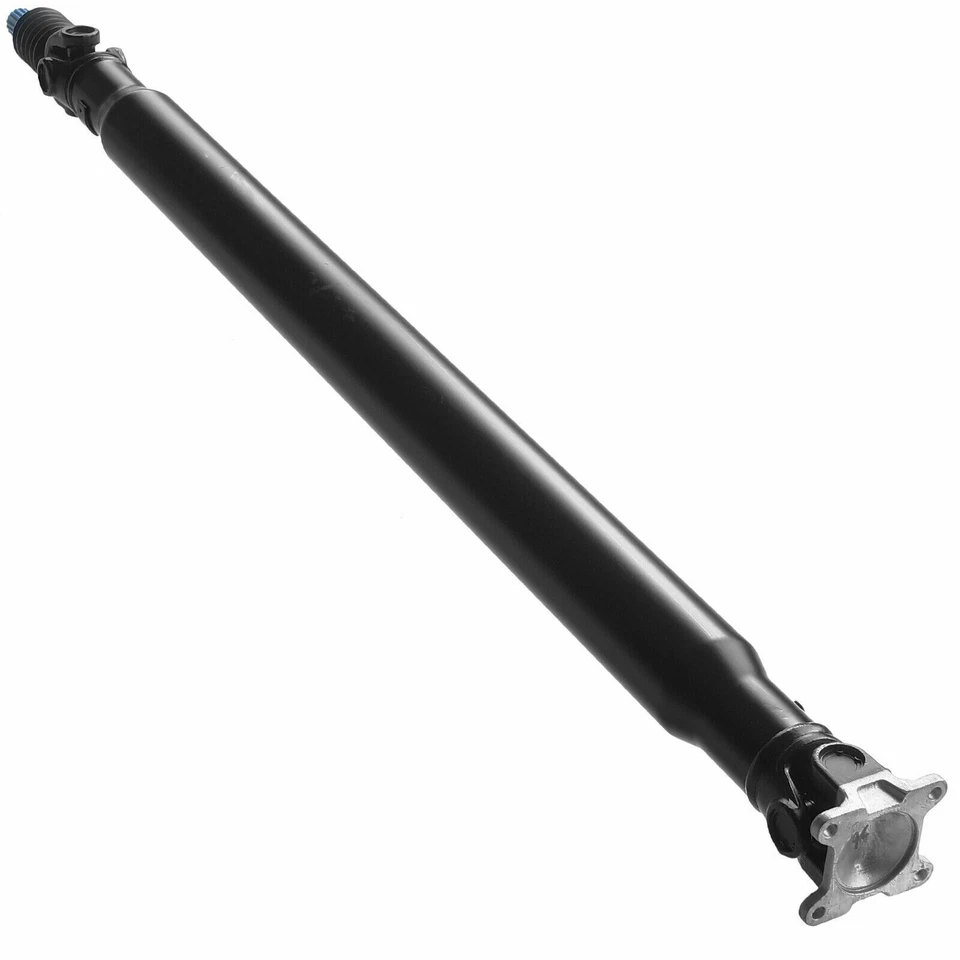 For 2007-2018 Mercedes-Benz Sprinter 2500 3500 3.0L 136'' Rear Drive Shaft Foto 2 de 4
