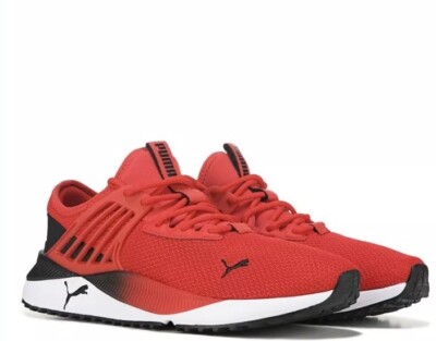 Men s Pacer Future Sneaker