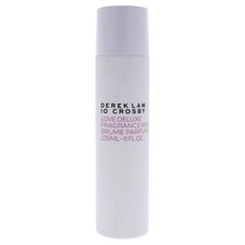 Derek Lam 10 Crosby Street LOVE DELUXE Fragrance Mist 8 oz New