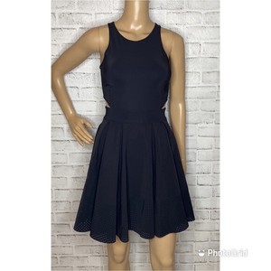 away dress lululemon