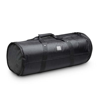 LD Systems Maui LDM5SATBAG M5SATBAG Stage & Studio Equipment Case
