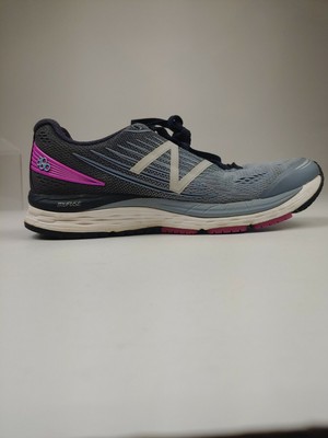 new balance w880sd8