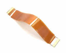 Sony HVR-V1u V1U FP-494 Flex PCB Board Replacement Part Genuine Sony