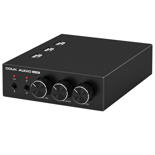 IC JSR1124 JSR1124-00A Optical Digital Input For Sony Audio