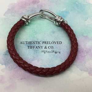 Co Leather Bracelet Discount 